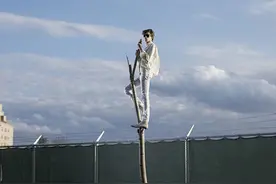 强迫症能治好吗？口水强迫症怎么治疗图片