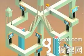 Evo探险第8关攻略 Evo Explores第8关怎么过图片