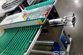 除静电装置都有哪些图片