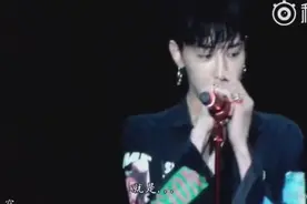 权志龙 170716 GD世巡洛杉矶……视频封面