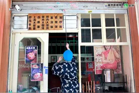 星露：让每一道家常菜温暖人心图片