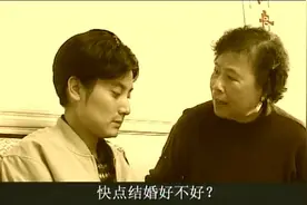 刑档内幕：身为一个男孩却渴望成为一个女孩子……男子最终抛妻弃子去做变性手术视频封面