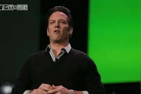 Xbox负责人暗示Xbox One可能有硬件升级图片
