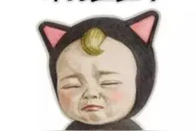 25岁小伙打个喷嚏，鼻血狂流5天不止！罪魁祸首是这种常见的病图片