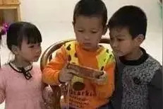 ”王者荣耀“还是”王者农药“？图片