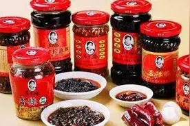 走出国门的十大美食排行榜 赶快来看看都有哪些图片