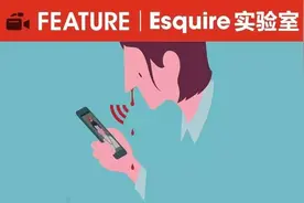 尬尬尬尬尬尬尬尬尬尬尬尬聊图片