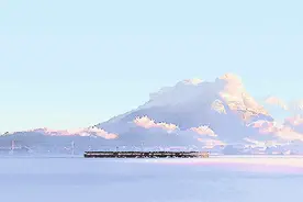 必看｜旅游爱好者，这里有份省钱的通知，请签收！图片