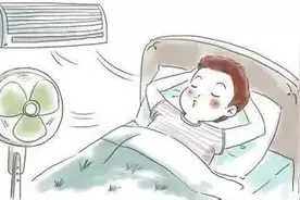「七彩暑期 关爱困境儿童」第一营，下周二，拓展训练营，替你身边的困境儿童报名来参加吧！图片