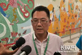 石家庄地铁通车首周运营平稳 单日客流突破23万图片