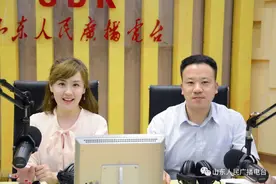 必看！职工大病保险究竟是什么？交多少钱？怎么保？图片