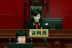 新购百万豪车有二次喷漆痕迹，起诉后才知此车出过险！一审这样判……图片