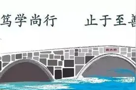 军训小结｜离别没说再见，你是否心酸图片