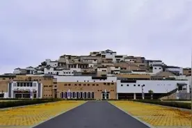 好消息！朱家尖开通“慈航广场至南沙”旅游专线图片