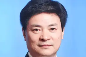 拟获中纪委嘉奖！厉害了，宣检的纪检组长！图片