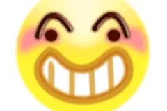 又有好学校来招生了！这是集技能与颜值于一身的黄金专业，超有前途~图片