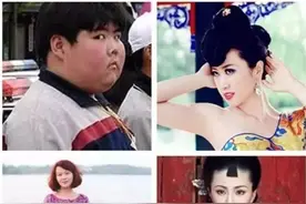 后舍男生、不加V、天仙妹妹当年的这些网红都去哪了？图片