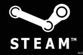 Steam制定游戏捆绑包销售策略 售价将更加优惠了图片