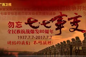 什么？！这也能叫月饼！图片