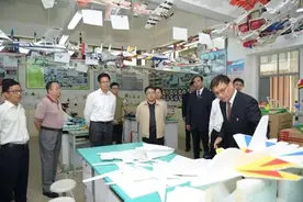 中央民族大学附属中学即将落户昆明市五华区图片