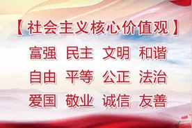「城事」118人次仅5人通过，合格率4%！清远网约车驾驶员从业资格证考试有多难？（附过关妙方）图片