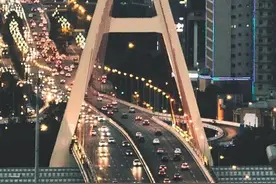 一文详解成都高新四大园区，附各园区政策索引和公共配套规划图片