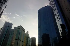 观点指数 | 成都上半年TOP10:保利夺冠恒大第三 调控下市场低位运行图片