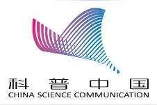 “朱诺”助人类首次近观木星“大红斑”图片