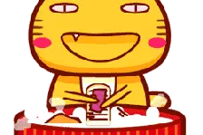 「实用」洗衣服谁还用手，只要一个塑料瓶！立刻洁净如新！图片