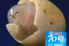 内蒙古之最｜全国葡萄玛瑙石与戈壁奇石最大的自然产区图片
