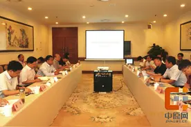 打造高品质创新型教育，郑州高新区教育发展规划顶层设计研讨会在京召开图片