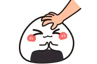 恭喜丨国务院批复同意设立遵义综合保税区！图片