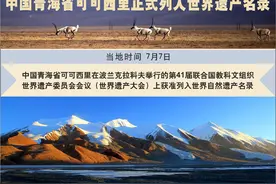 学校劝退成绩不好的学生是何居心？图片