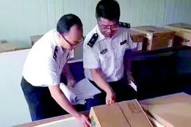 时隔14年美国牛肉重返中国市场 短期不会影响市场图片