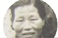 扩散｜为已故母亲圆心愿，加拿大华人乐清寻亲图片