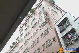 东莞：口头约定降租一万多 房东几年后反悔赶走租客拒退50万押金图片