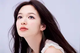 美人计｜这些可能是全球最好用的洗发水图片