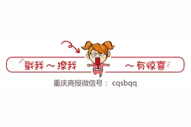 联通国际漫游流量暑期大降价，多个热门旅游地每天最高25元封顶图片