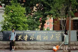休止符｜原谅我这一首不为谁而作的歌图片