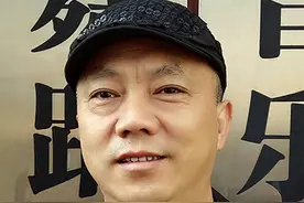 《你别走》作曲申象泉：他走了，我们连夜写出这首歌图片