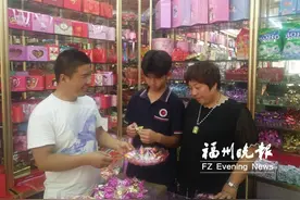 抢食400亿“蛋糕” 今年喜糖市场竞争来得有点早图片