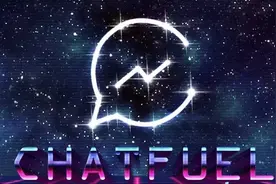 让用户一键创建人工智能公众号，Chatfuel为何受YC青睐？｜硬创先锋·海外图片