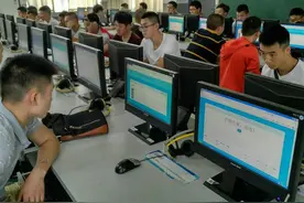 绵阳｜2017年直招士官体检和政治考核工作全面展开图片