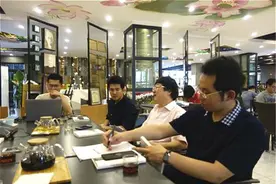 香港新儒家｜重回子学时代，未来的儒学形态？图片
