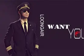 浙江长龙航空联手国际著名航校招飞行学员图片
