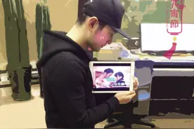 “跪”从何时开始象征屈辱图片