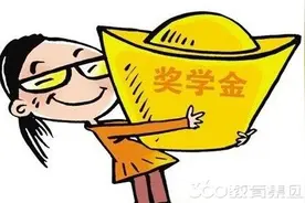 新加坡kaplan学院奖学金申请图片