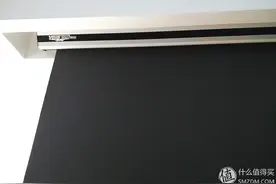 Diao丝的影院梦图片