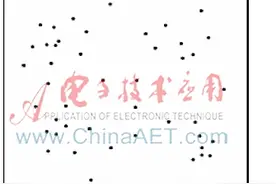 基于隐马尔科夫模型的时空序列预测方法图片