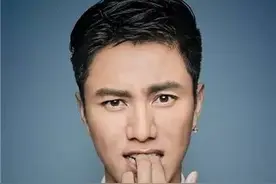 是谁在买象牙？你肯定不敢置信！图片